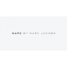 MARCK BY MARC JACOBS