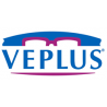 Veplus