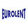 Eurolent